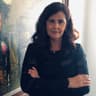 Elizabeth de Fátima Soares Pimentel