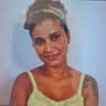 jeanie Liza Macedo