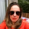 Ingrid Spyker