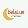 Belalua Chácara